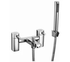 Joseph Miles Forme Chrome Bath Mixer Tap -Duravit Store M700 2022 1 13 8 59 24 188