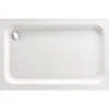 Just Trays JTMerlin Flat Top Rectangular Tray -Duravit Store M700 2022 1 27 7 31 54 925