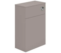 Essential Nevada Gloss White WC Unit 500 X 800mm -Duravit Store M700 2022 1 6 11 24 12 475