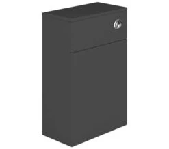 Essential Nevada Gloss White WC Unit 500 X 800mm -Duravit Store M700 2022 1 6 11 24 33 14