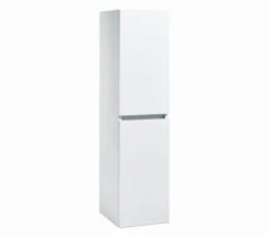 Joseph Miles Muro 1200mm Height Tall Boy Unit -Duravit Store M700 2022 1 7 9 24 28 358
