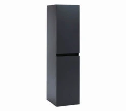 Joseph Miles Muro 1200mm Height Tall Boy Unit -Duravit Store M700 2022 1 7 9 24 53 49