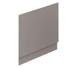 Essential Nevada End Bath Panel -Duravit Store M700 2022 1 7 9 55 18 113