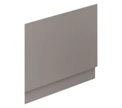 Essential Nevada End Bath Panel -Duravit Store M700 2022 1 7 9 56 39 92