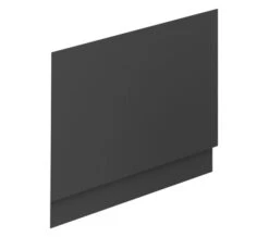 Essential Nevada End Bath Panel -Duravit Store M700 2022 1 7 9 57 33 240