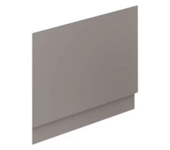 Essential Nevada End Bath Panel -Duravit Store M700 2022 1 7 9 57 44 742