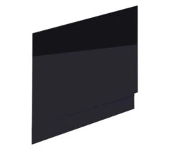 Essential Nevada End Bath Panel -Duravit Store M700 2022 1 7 9 57 58 354