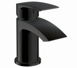 Joseph Miles Belini Basin Mixer Tap -Duravit Store M700 2022 1 8 6 22 16 440