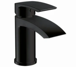 Joseph Miles Belini Basin Mixer Tap -Duravit Store M700 2022 1 8 6 22 5 401