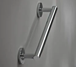 Roper Rhodes Modern Round Chrome Grab Bar 9 Roper Rhodes Modern Round Chrome Grab Bar -Duravit Store M700 2022 10 1 7 51 42 207