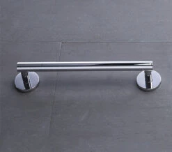 Roper Rhodes Modern Round Chrome Grab Bar 8 Roper Rhodes Modern Round Chrome Grab Bar -Duravit Store M700 2022 10 1 7 52 14 538