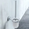 Croydex Hampstead Toilet Brush And Holder -Duravit Store M700 2022 10 10 13 22 37 132