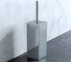 Heritage Round Toilet Brush And Holder -Duravit Store M700 2022 10 10 13 27 46 286