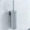 Smedbo Home Wall Mounted Toilet Brush -Duravit Store M700 2022 10 10 13 29 41 258
