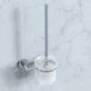 VitrA Minimax Toilet Brush Holder Chrome -Duravit Store M700 2022 10 10 13 29 47 352