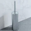Smedbo Villa Freestanding Toilet Brush -Duravit Store M700 2022 10 10 13 36 9 426