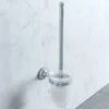 Crosswater Belgravia Toilet Brush And Holder Chrome -Duravit Store M700 2022 10 10 13 39 1 381