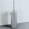Crosswater MPRO Toilet Brush Holder -Duravit Store M700 2022 10 10 13 39 48 454