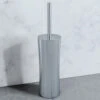 Croydex Modular Stainless Steel Toilet Brush And Holder -Duravit Store M700 2022 10 10 13 40 35 576