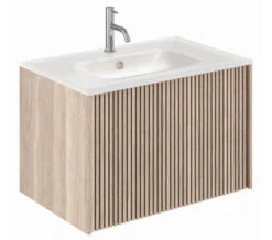 Crosswater Dream Japandi Bundle Pack -Duravit Store M700 2022 10 10 7 15 53 175