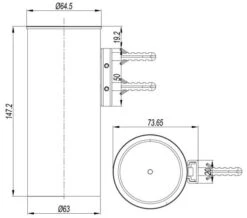 Crosswater Dream Japandi Bundle Pack -Duravit Store M700 2022 10 10 7 21 57 820
