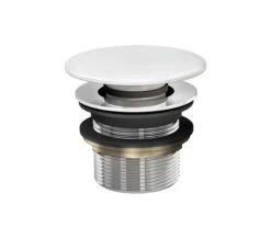 Crosswater Scandy Style Bundle Pack -Duravit Store M700 2022 10 10 7 6 15 593