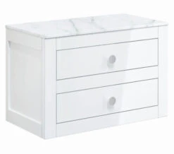 Crosswater Scandy Style Bundle Pack -Duravit Store M700 2022 10 11 11 9 49 921