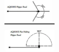 Duravit Store -Duravit Store M700 2022 10 12 13 38 16 749