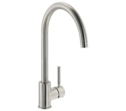 Carron Phoenix Savoy Kitchen Sink Mixer Tap 8 Carron Phoenix Savoy Kitchen Sink Mixer Tap -Duravit Store M700 2022 10 13 11 29 20 53