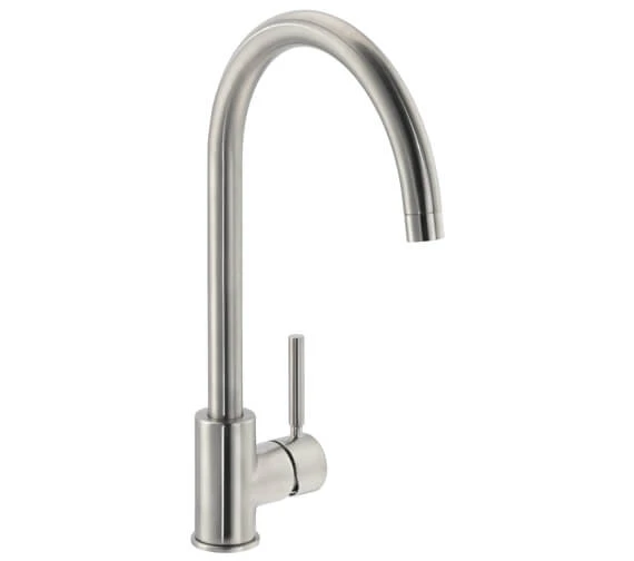 Carron Phoenix Savoy Kitchen Sink Mixer Tap 5 Carron Phoenix Savoy Kitchen Sink Mixer Tap - Image 3