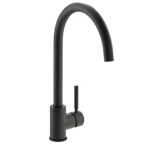 Carron Phoenix Savoy Kitchen Sink Mixer Tap 6 Carron Phoenix Savoy Kitchen Sink Mixer Tap - Image 4