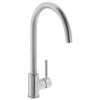 Carron Phoenix Savoy Kitchen Sink Mixer Tap -Duravit Store M700 2022 10 13 11 29 8 241