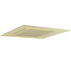 Crosswater Rustic Industrial Bundle Pack -Duravit Store M700 2022 10 13 11 38 24 899