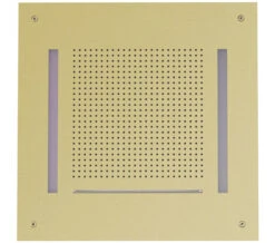 Crosswater Rustic Industrial Bundle Pack -Duravit Store M700 2022 10 13 11 38 37 555