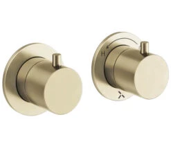 Crosswater Rustic Industrial Bundle Pack -Duravit Store M700 2022 10 13 11 51 14 405