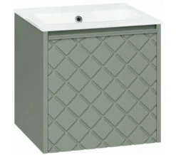 Crosswater Rustic Industrial Bundle Pack -Duravit Store M700 2022 10 13 11 55 2 916