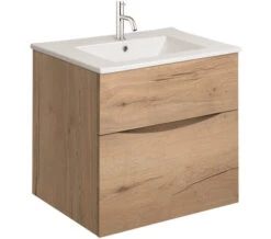 Duravit Store -Duravit Store M700 2022 10 13 8 47 44 807