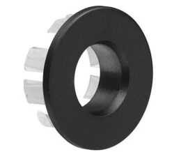 Crosswater Pretty Pastel Bundle Pack -Duravit Store M700 2022 10 13 8 51 6 654