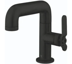 Crosswater Pretty Pastel Bundle Pack -Duravit Store M700 2022 10 13 8 55 57 872