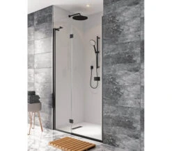 Crosswater Pretty Pastel Bundle Pack -Duravit Store M700 2022 10 13 9 34 30 108