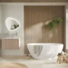 Crosswater Dream Japandi Bundle Pack 2 Crosswater Dream Japandi Bundle Pack -Duravit Store M700 2022 10 15 10 10 38 896