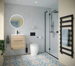 Crosswater Pretty Pastel Bundle Pack