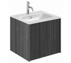 Crosswater Jungle Themed Bundle Pack 23 Crosswater Jungle Themed Bundle Pack -Duravit Store M700 2022 10 15 8 31 10 52