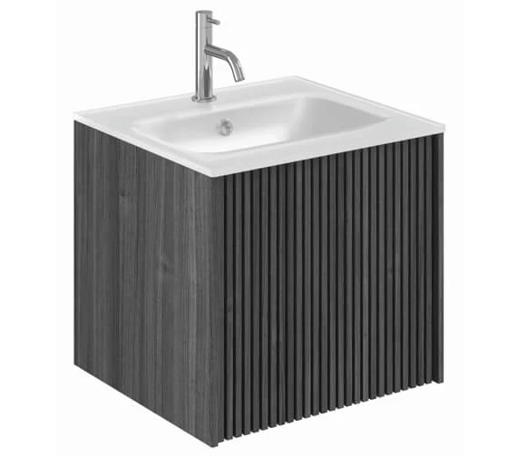 Crosswater Jungle Themed Bundle Pack 4 Crosswater Jungle Themed Bundle Pack - Image 2