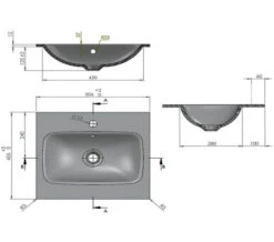 Crosswater Jungle Themed Bundle Pack 25 Crosswater Jungle Themed Bundle Pack -Duravit Store M700 2022 10 15 8 33 31 457