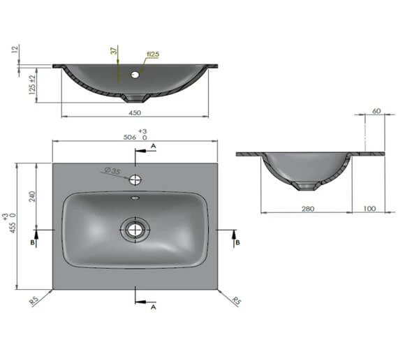 Crosswater Jungle Themed Bundle Pack 6 Crosswater Jungle Themed Bundle Pack - Image 4