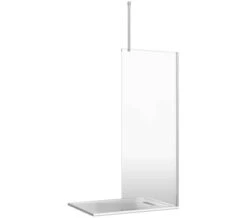 Crosswater Jungle Themed Bundle Pack 31 Crosswater Jungle Themed Bundle Pack -Duravit Store M700 2022 10 15 8 44 51 83