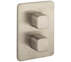 Crosswater Jungle Themed Bundle Pack 37 Crosswater Jungle Themed Bundle Pack -Duravit Store M700 2022 10 15 8 48 56 594