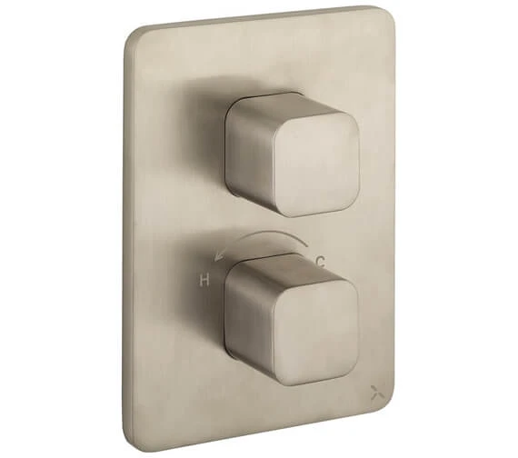 Crosswater Jungle Themed Bundle Pack 18 Crosswater Jungle Themed Bundle Pack - Image 16