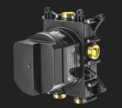 Crosswater Jungle Themed Bundle Pack 38 Crosswater Jungle Themed Bundle Pack -Duravit Store M700 2022 10 15 8 50 31 968